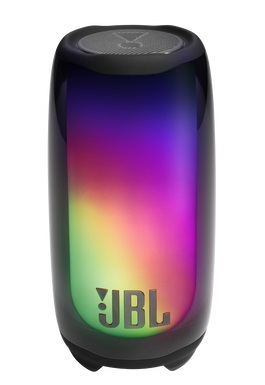 JBL prijenosni bluetooth zvučnik PULSE 5