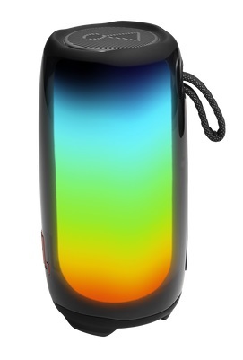 JBL prijenosni bluetooth zvučnik PULSE 5