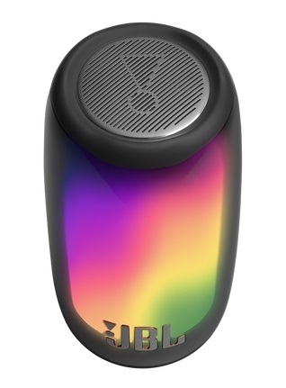 JBL prijenosni bluetooth zvučnik PULSE 5