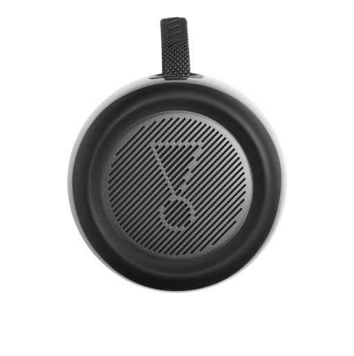 JBL prijenosni bluetooth zvučnik PULSE 5