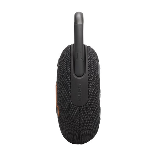 JBL prijenosni bluetooth zvučnik CLIP 5 BLACK