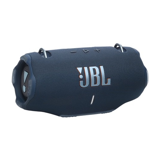 JBL prijenosni bluetooth zvučnik JBL XTREME 4 PLAVI