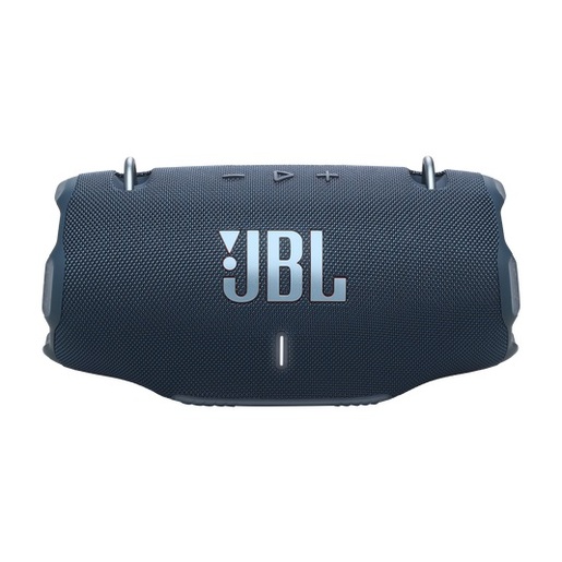 JBL prijenosni bluetooth zvučnik JBL XTREME 4 PLAVI