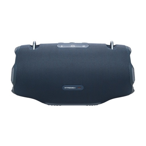JBL prijenosni bluetooth zvučnik JBL XTREME 4 PLAVI