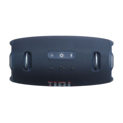 JBL prijenosni bluetooth zvučnik JBL XTREME 4 PLAVI