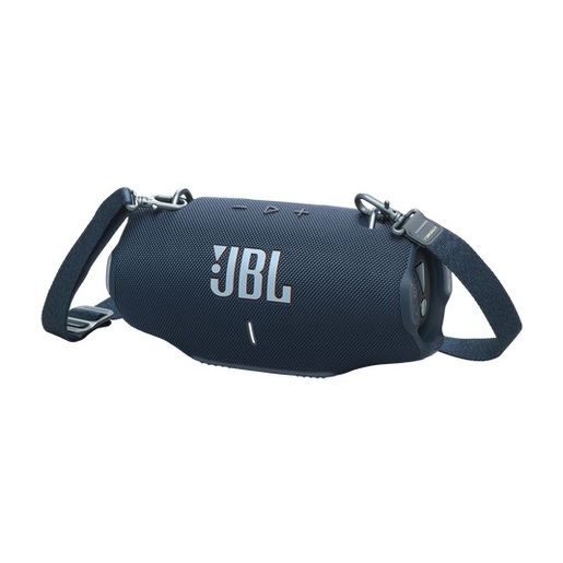 JBL prijenosni bluetooth zvučnik JBL XTREME 4 PLAVI