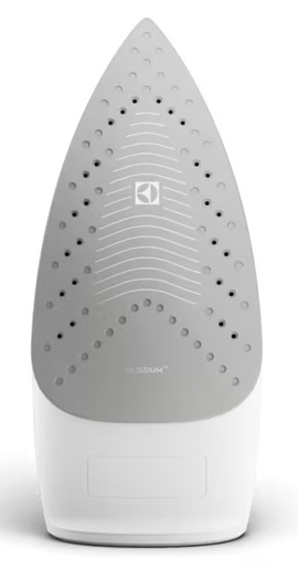 ELECTROLUX pegla na paru E5SI2-4CB Care 500, 2300 W, 26 g/min