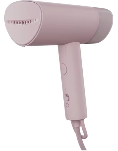 ELECTROLUX aparat za vertikalno peglanje E5HS1-4WP Care 500, 1200 W