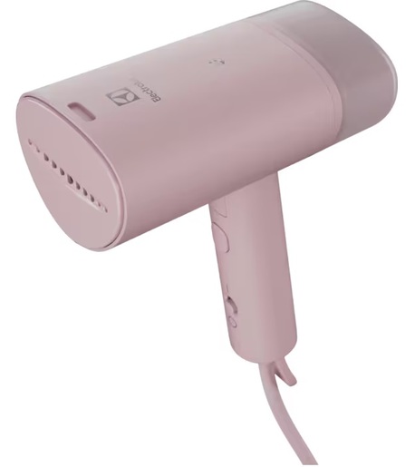 ELECTROLUX aparat za vertikalno peglanje E5HS1-4WP Care 500, 1200 W