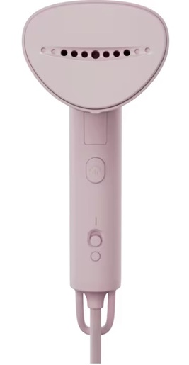 ELECTROLUX aparat za vertikalno peglanje E5HS1-4WP Care 500, 1200 W