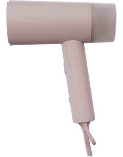 ELECTROLUX aparat za vertikalno peglanje E5HS1-4WP Care 500, 1200 W