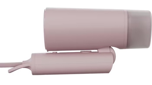 ELECTROLUX aparat za vertikalno peglanje E5HS1-4WP Care 500, 1200 W