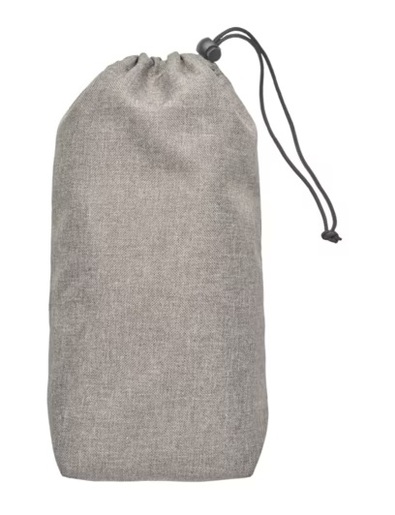 ELECTROLUX aparat za vertikalno peglanje E5HS1-4WP Care 500, 1200 W