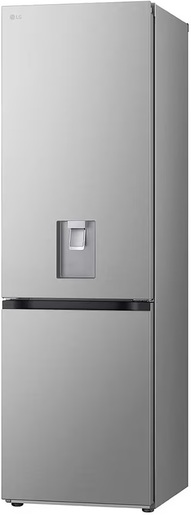 LG frižider GBF3102DPY