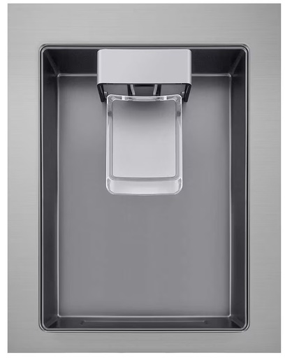 LG frižider GBF3102DPY