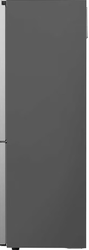 LG frižider GBF3102DPY