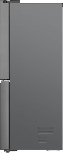 LG frižider GML860PYFE