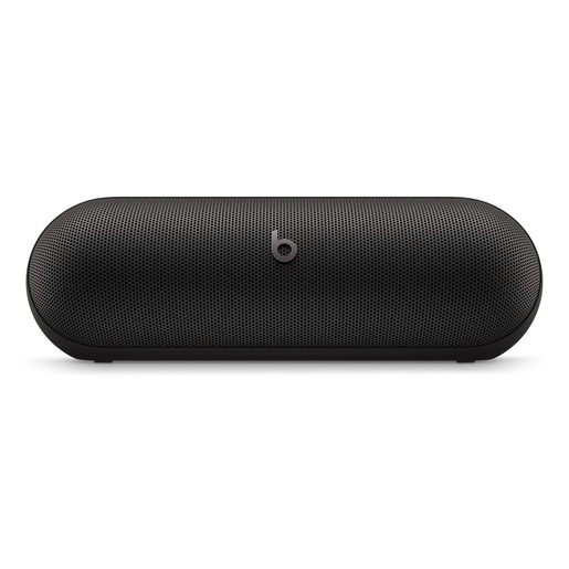 Beats Pill - Wireless Bluetooth Speaker - Matte Black (Bluetooth zvučnik)