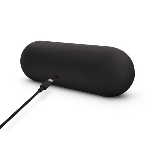 Beats Pill - Wireless Bluetooth Speaker - Matte Black (Bluetooth zvučnik)