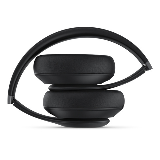 Beats Studio Pro Wireless Headphones - Black