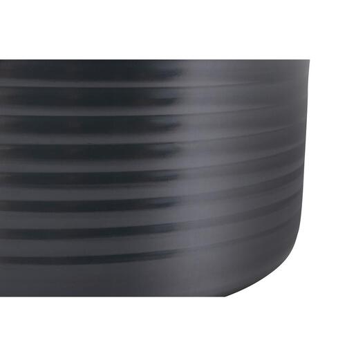 Lamart Orro šerpa sa poklopcem 18 cm / LT1239