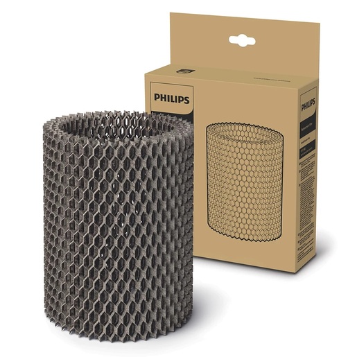 Philips filter FY1190\30 za prečišćivač zraka