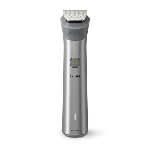 PHILIPS trimer MG5930/15 11-u-1 za lice, glavu i tijelo