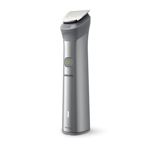 PHILIPS trimer MG5930/15 11-u-1 za lice, glavu i tijelo