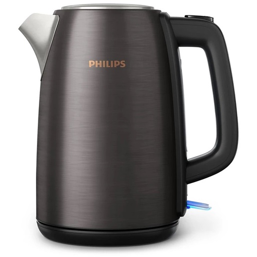 PHILIPS kuhalo za vodu HD9352/30 2200 W, 1,7 L