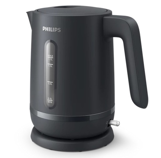 PHILIPS kuhalo za vodu HD9314/90 2200 W, 1,7 L