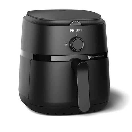 PHILIPS friteza NA120/00 1300 W, 4.2 L