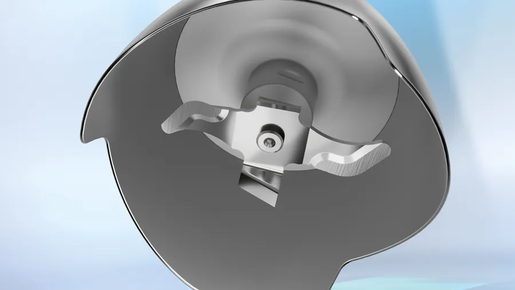 BOSCH štapni mikser MSM4W221 Serie 4; ErgoMaster; 600 W; sjeckalica; posuda sa poklopcem; mutilica