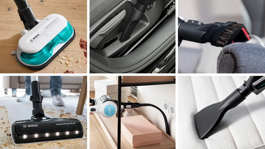 BOSCH štapni usisivač BCS71HYG4 Unlimited 7 ProHygienic Aqua; 2-u-1; 18.0 V; Mokro-Suhi; 10 god.garancije na motor; do 40 min.