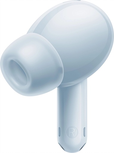 XIAOMI Redmi Buds 6 Lite, Blue