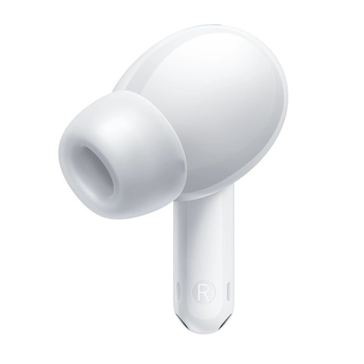 XIAOMI Redmi Buds 6 Lite, White