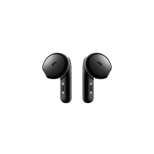 XIAOMI Redmi Buds 6 Active, Black