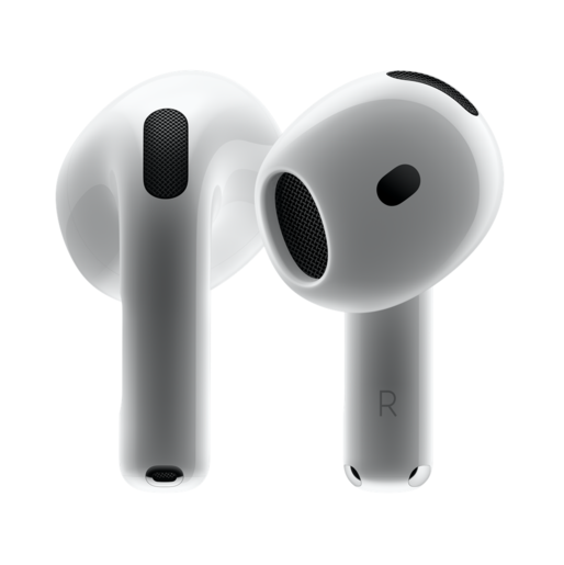 Apple AirPods 4 (USB-C)