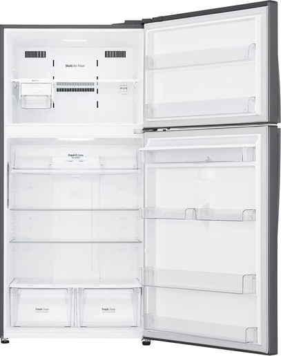 LG frižider GTF916PZPED