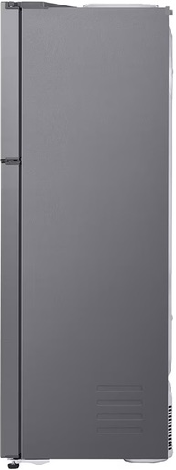 LG frižider GTF916PZPED