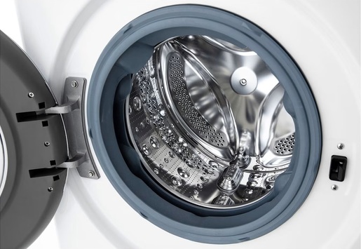 LG mašina za veš F4WR909P3W