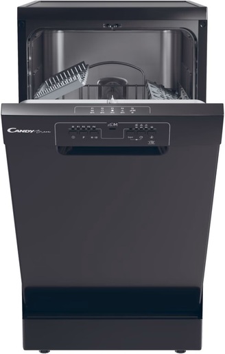 Candy perilica posuđa CDPH 2L1047B