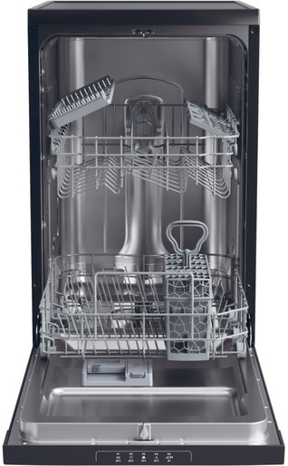 Candy perilica posuđa CDPH 2L1047B