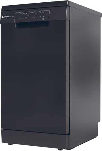 Candy perilica posuđa CDPH 2L1047B