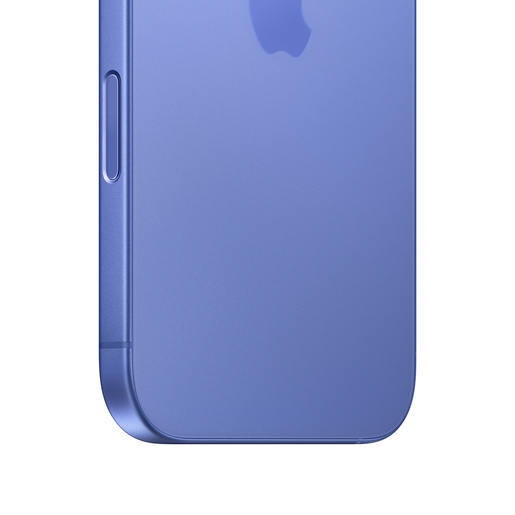 Apple iPhone 16 Plus 256GB Ultramarine, mobitel