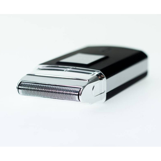 WAHL aparat za brijanje i izbrijavanje - Mobile Shaver