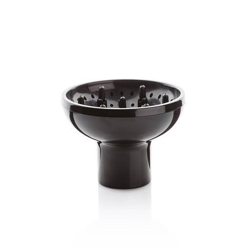 XANITALIA difuzor za fen - Univerzalni