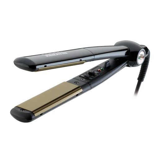 Gammapiu pegla za kosu Keratin