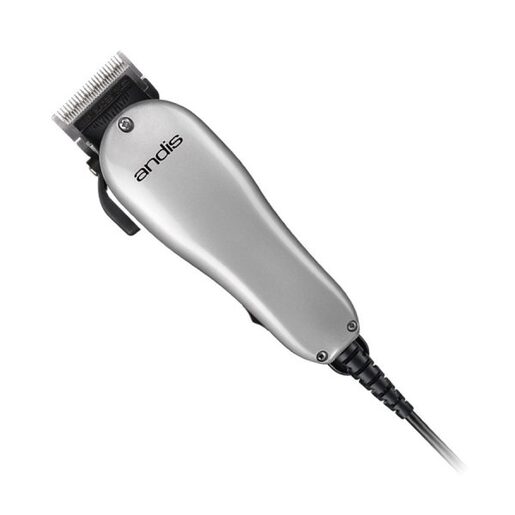 ANDIS mašinica za šišanje - Easystyle