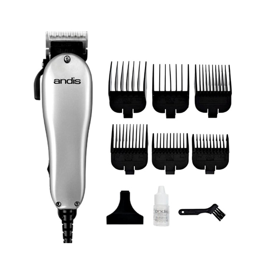 ANDIS mašinica za šišanje - Easystyle