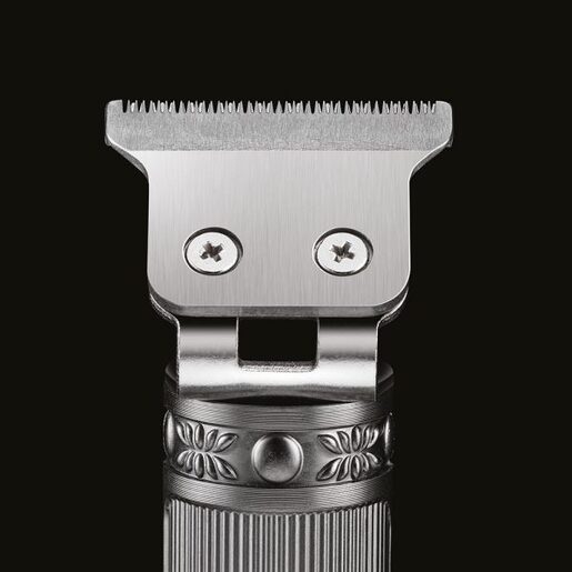 XANITALIA mašinica za šišanje Sthauer Barber T-Custom